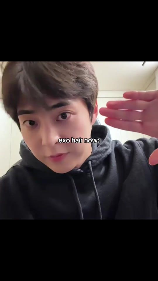 TikTok video thumbnail by m2nseok_