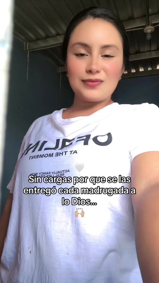 TikTok video thumbnail by haybyr