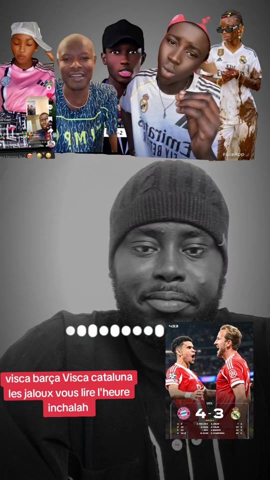 TikTok video thumbnail by cheveuxplus10