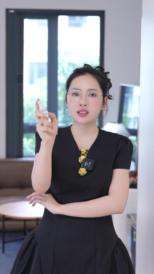 TikTok video thumbnail by tranganna68