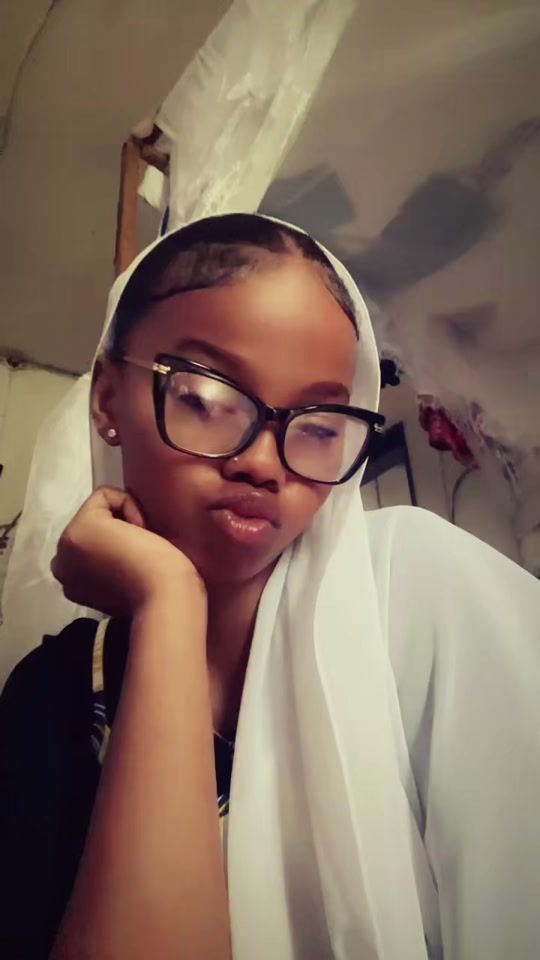 TikTok video thumbnail by aldine164