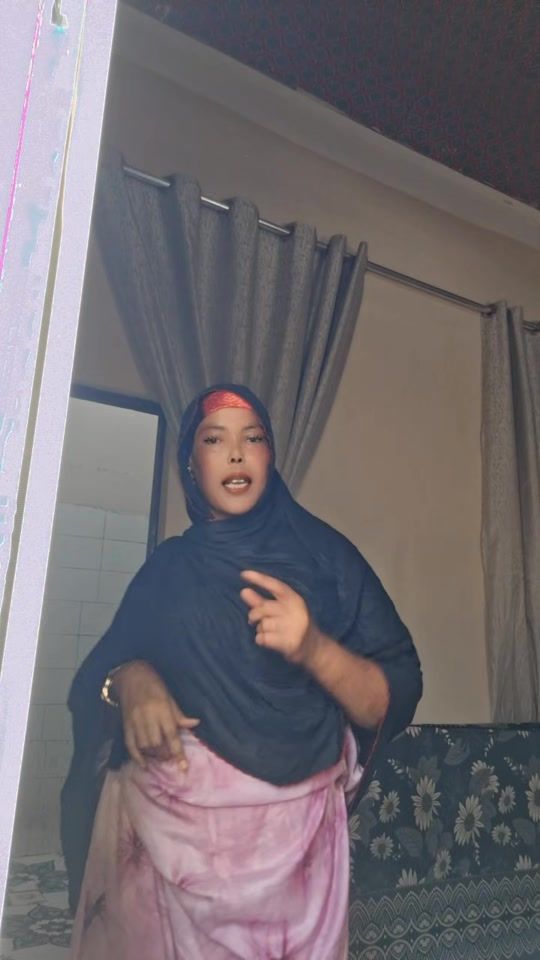 TikTok video thumbnail by maryanqaaf