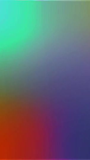 TikTok video thumbnail by zinminhtet15082