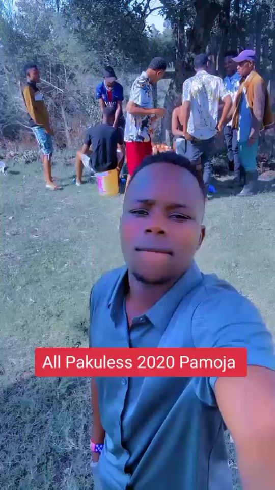 TikTok video thumbnail by kimuu2547