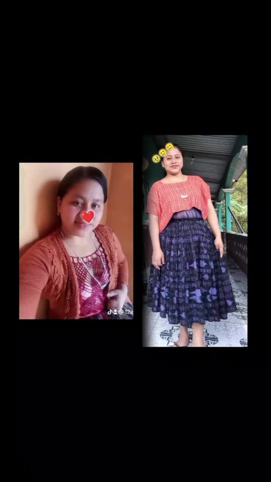 TikTok video thumbnail by 12esme24