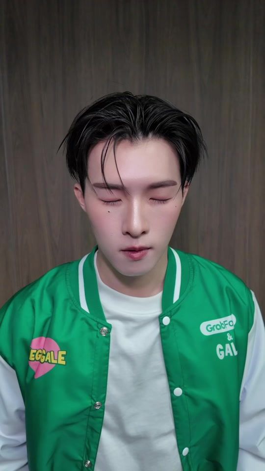 TikTok video thumbnail by kim.proxie