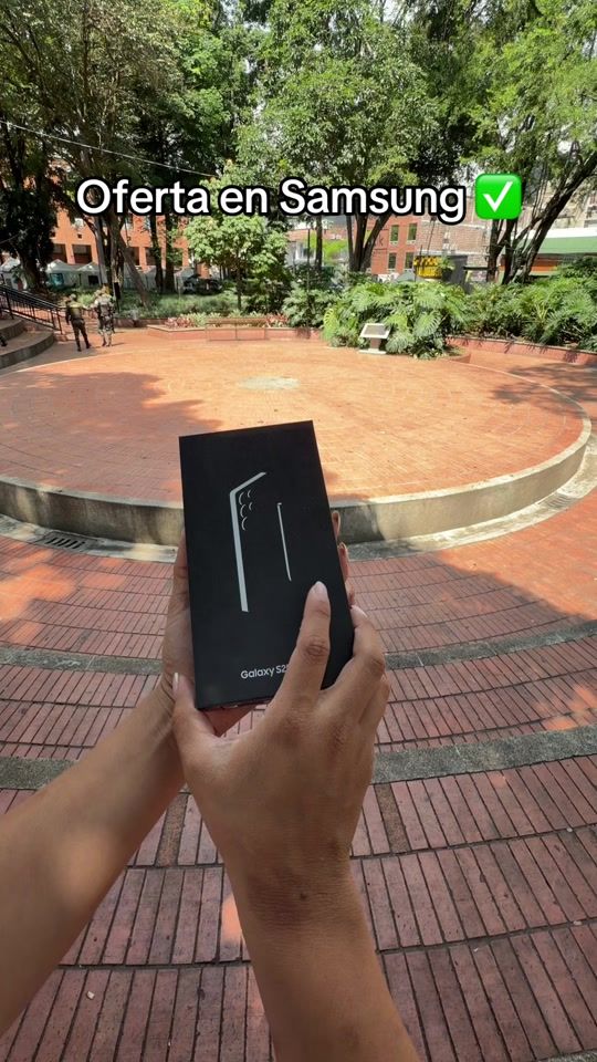 TikTok video thumbnail by soyhwander