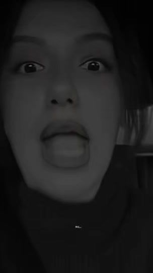 TikTok video thumbnail by mohmett340