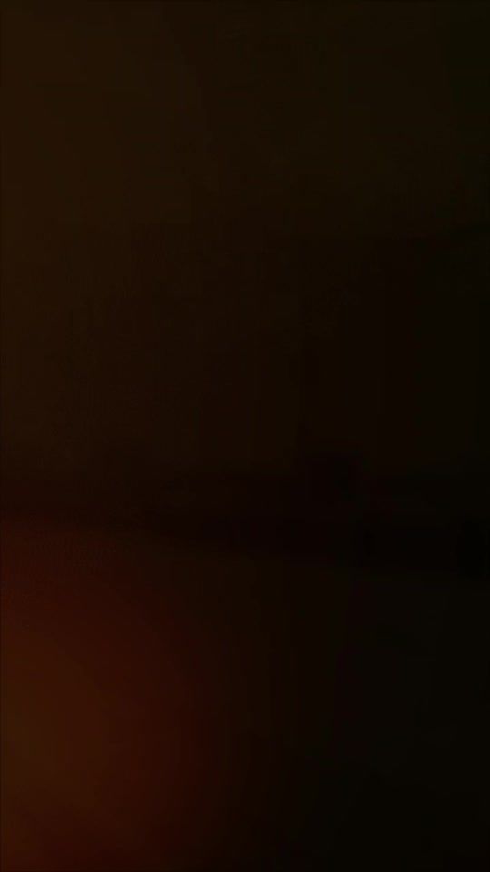 TikTok video thumbnail by bachhien180894