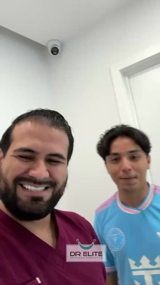 TikTok video thumbnail by drraulperez