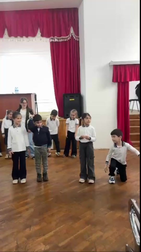 TikTok video thumbnail by amin.qezenfer