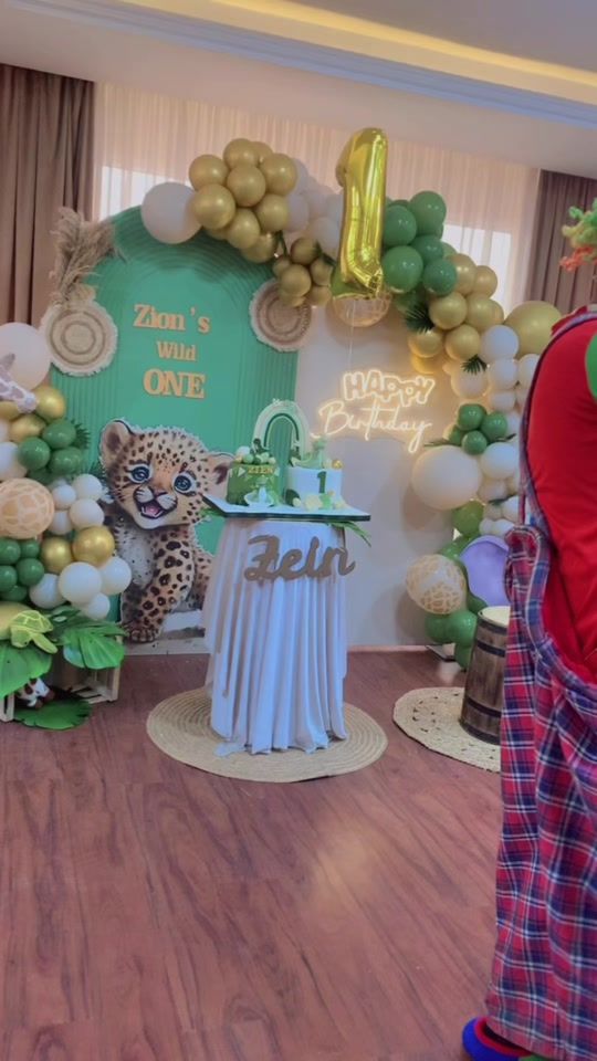 TikTok video thumbnail by smilyshow1