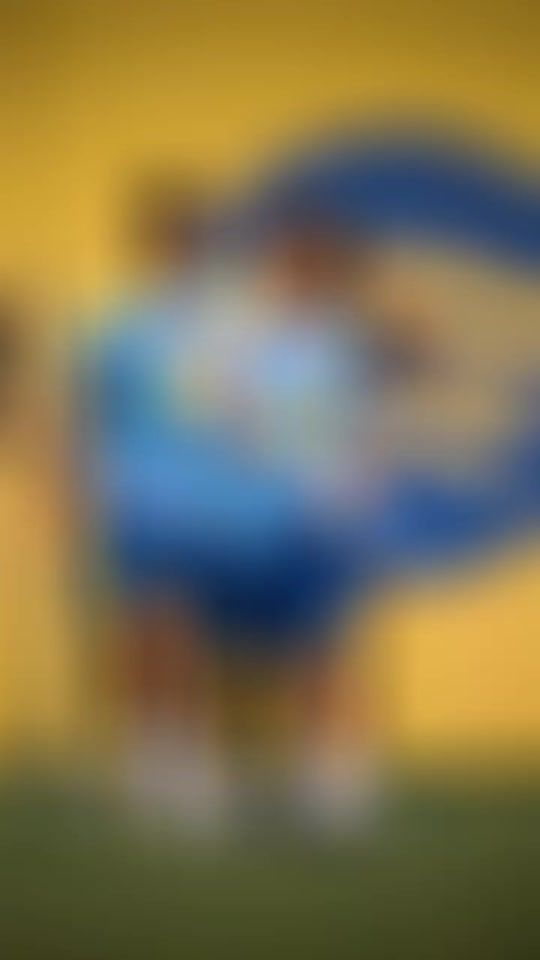 TikTok video thumbnail by zkone2454gmail.com
