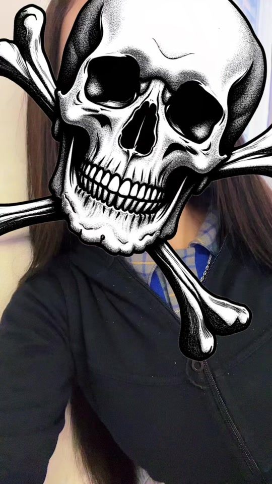 TikTok video thumbnail by lowprofile.10
