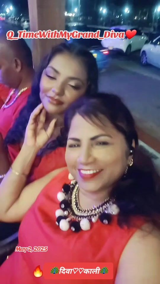 TikTok video thumbnail by urmiladk_2