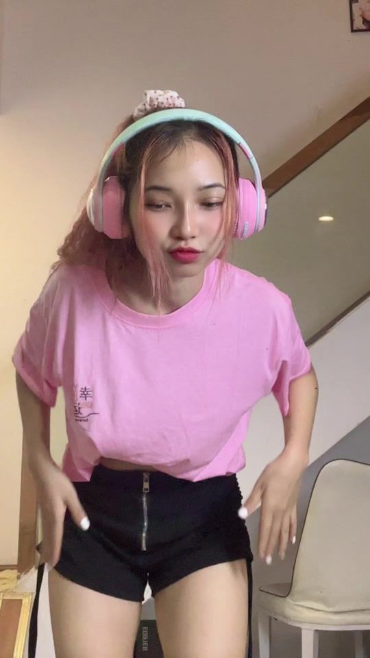 TikTok video thumbnail by catherina766