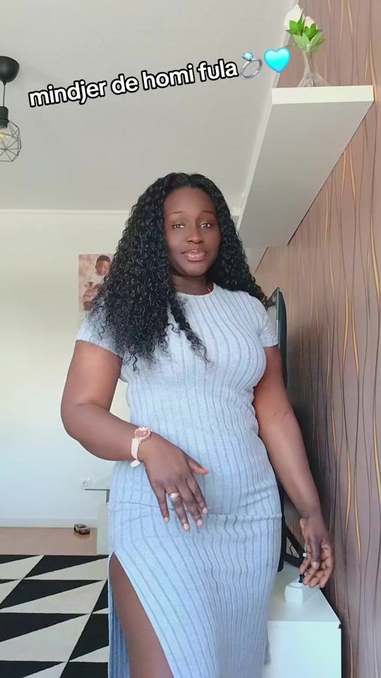 TikTok video thumbnail by badjudapepel28