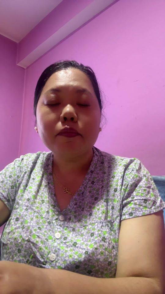 TikTok video thumbnail by sharmilagurung540