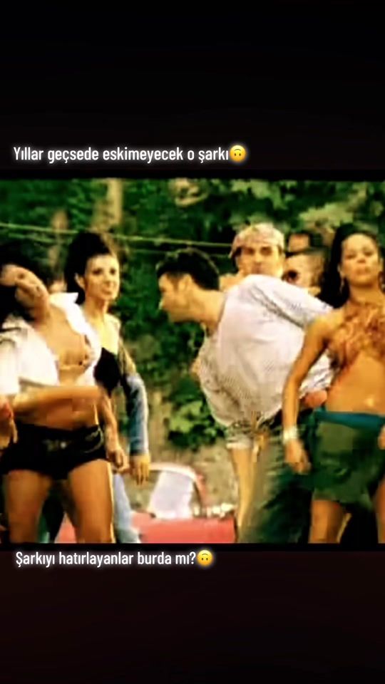 TikTok video thumbnail by evrem.41