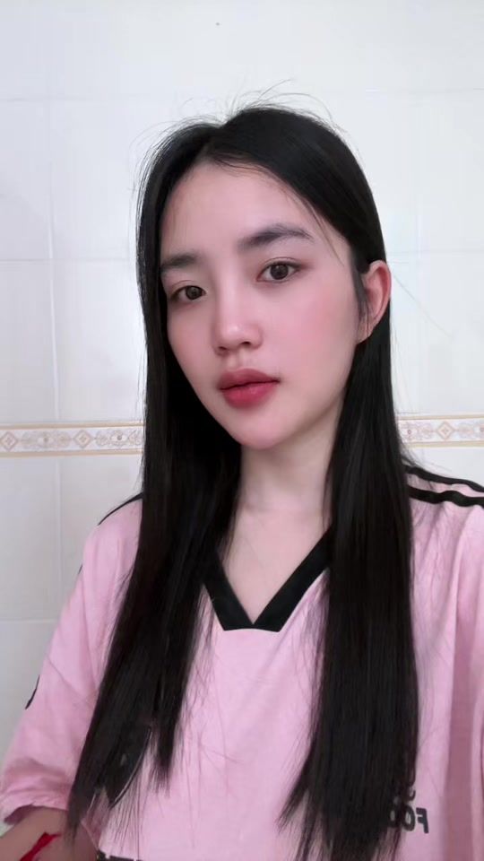 TikTok video thumbnail by phattida19