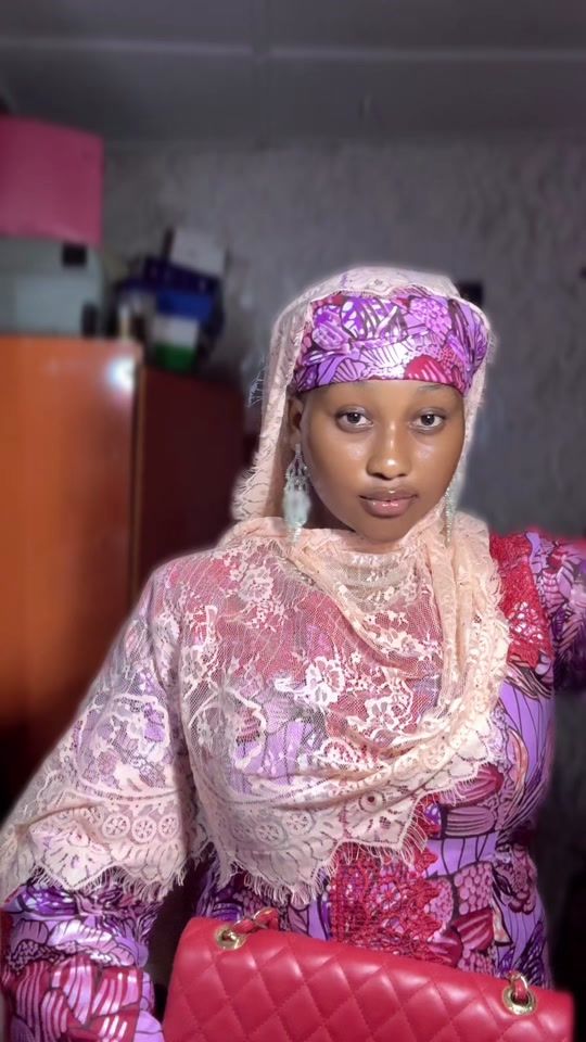 TikTok video thumbnail by only1neerah_