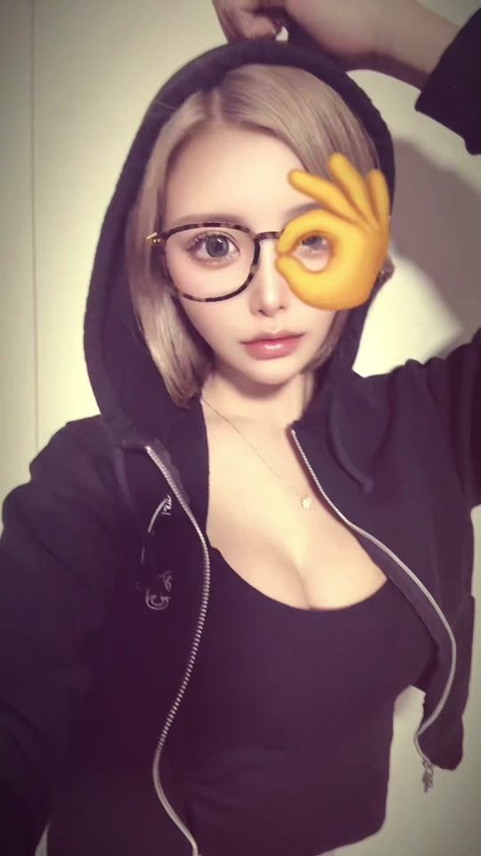 TikTok video thumbnail by _iamo17_