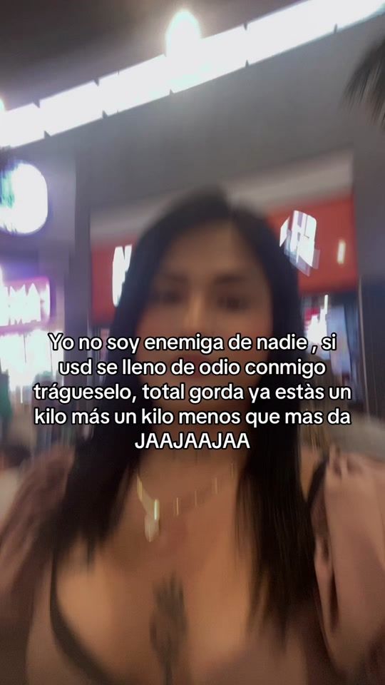 TikTok video thumbnail by mishellemoreira44