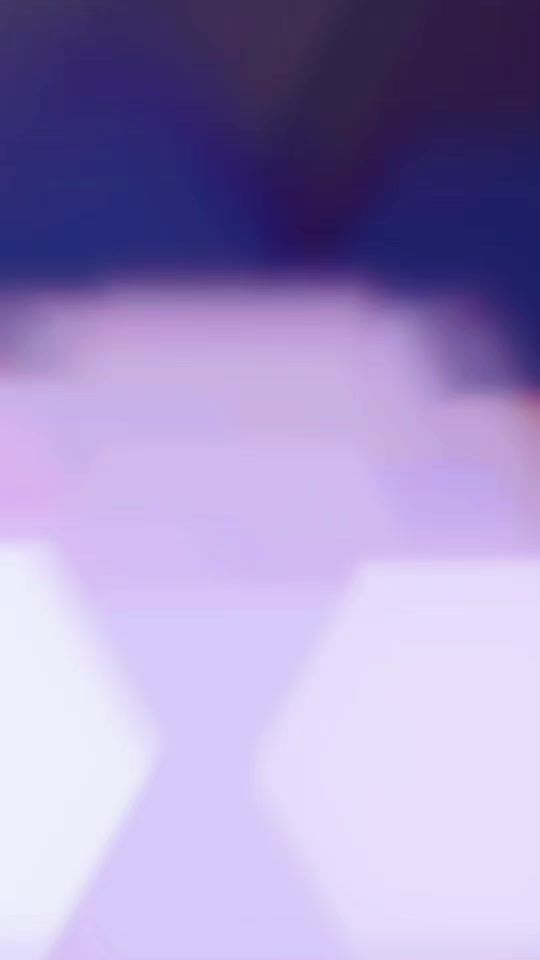 TikTok video thumbnail by bake.mono97