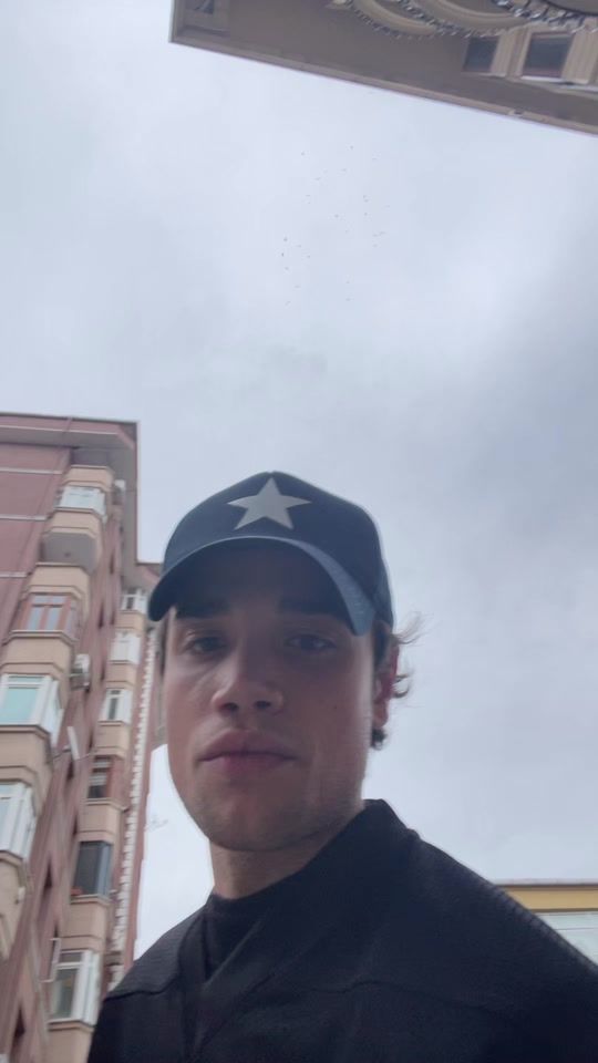 TikTok video thumbnail by yigitobic