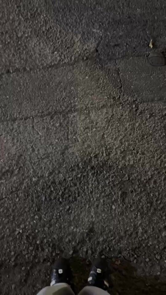 TikTok video thumbnail by cyxinnn1