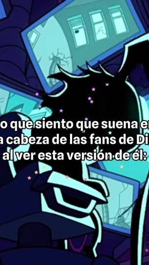 TikTok video thumbnail by _zim.le_gana