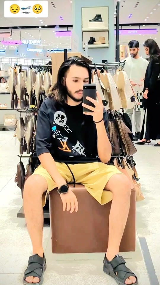 TikTok video thumbnail by sikandermaher457s