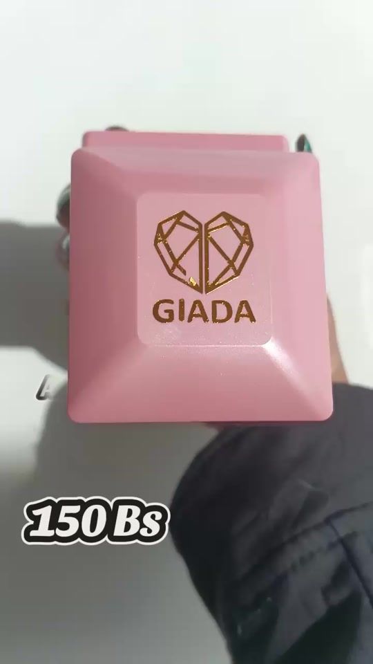 TikTok video thumbnail by giada.bolivia