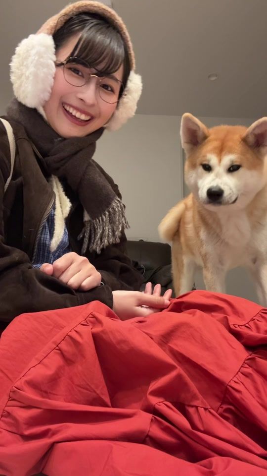 TikTok video thumbnail by ronmonroe