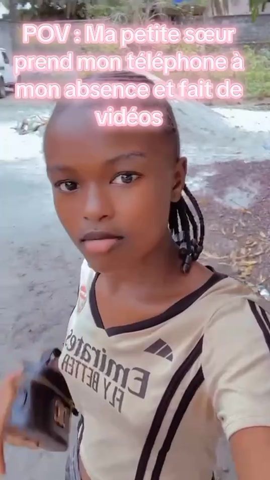 TikTok video thumbnail by bulo4833