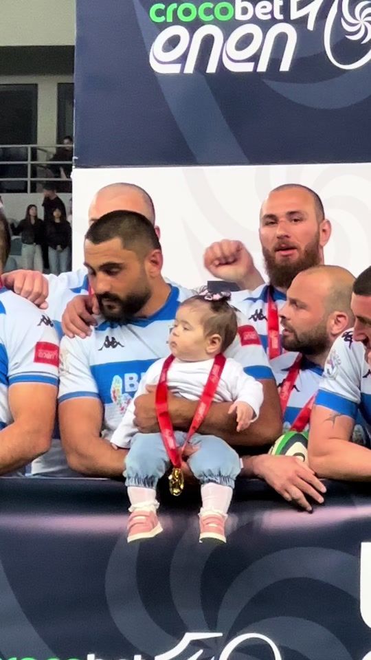 TikTok video thumbnail by gilula77