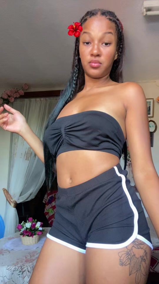 TikTok video thumbnail by its_just_ley