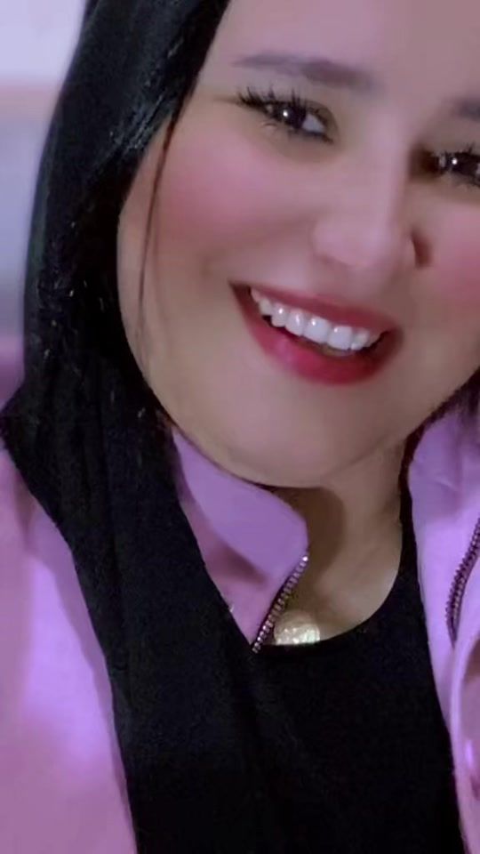 TikTok video thumbnail by bosy55020