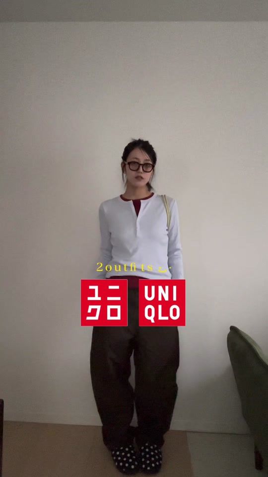 TikTok video thumbnail by 00_9.16
