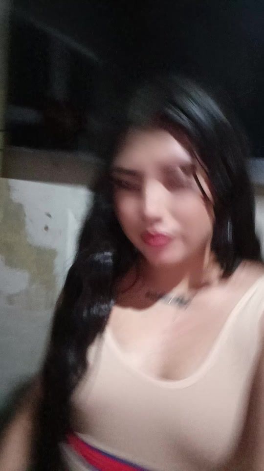 TikTok video thumbnail by maholy0626