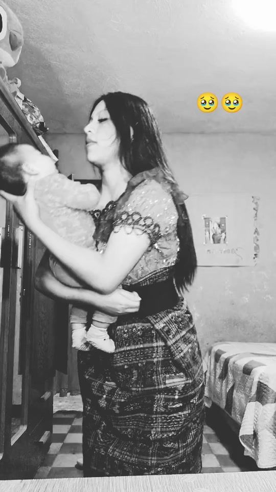 TikTok video thumbnail by chinitaramirez_28