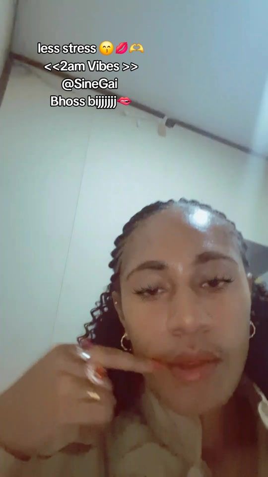 TikTok video thumbnail by gurldammsugar