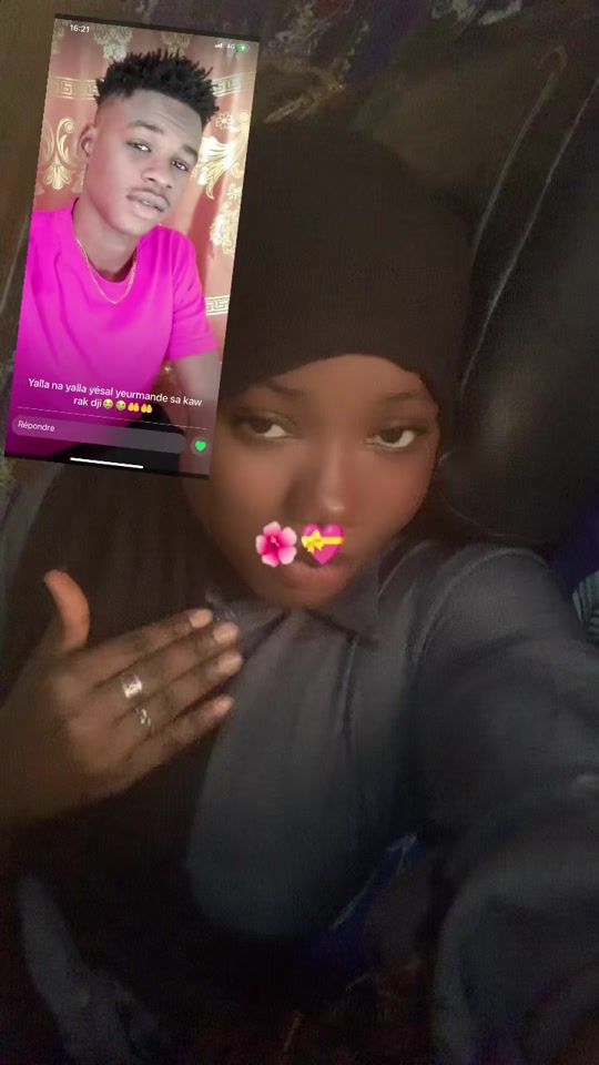 TikTok video thumbnail by ma.kabir7
