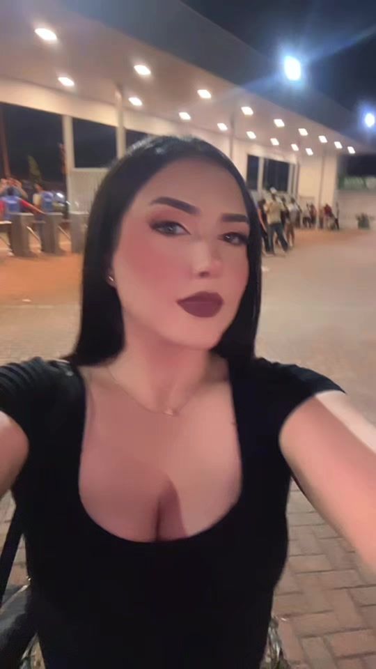 TikTok video thumbnail by annaaag17
