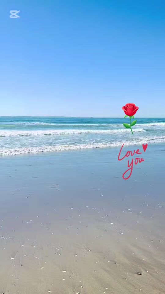 TikTok video thumbnail by fabadrose