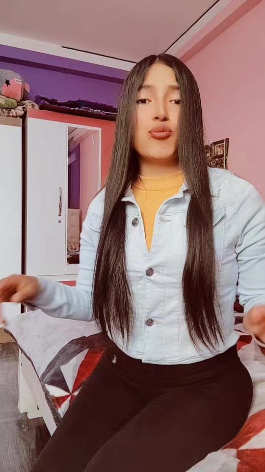 TikTok video thumbnail by gma_110