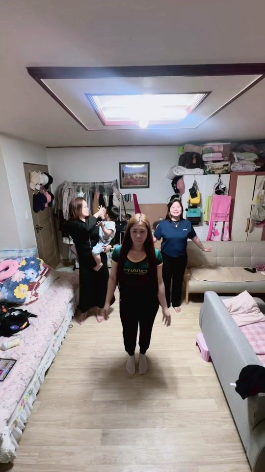 TikTok video thumbnail by nerac06