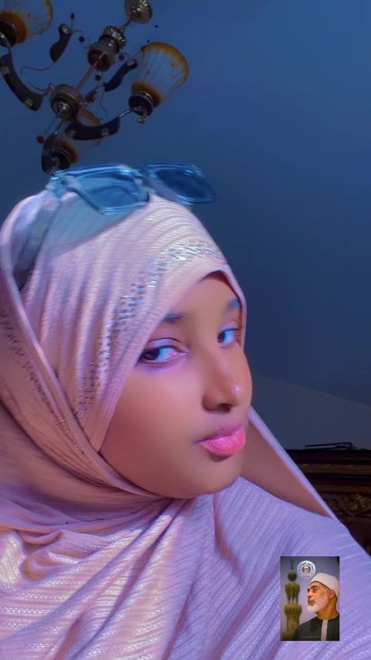 TikTok video thumbnail by it_s__monica8