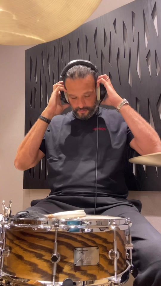 TikTok video thumbnail by tawfik_khaled