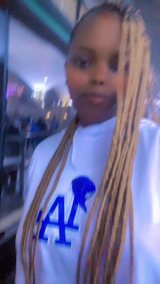TikTok video thumbnail by itsvivoh